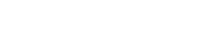 Ícone